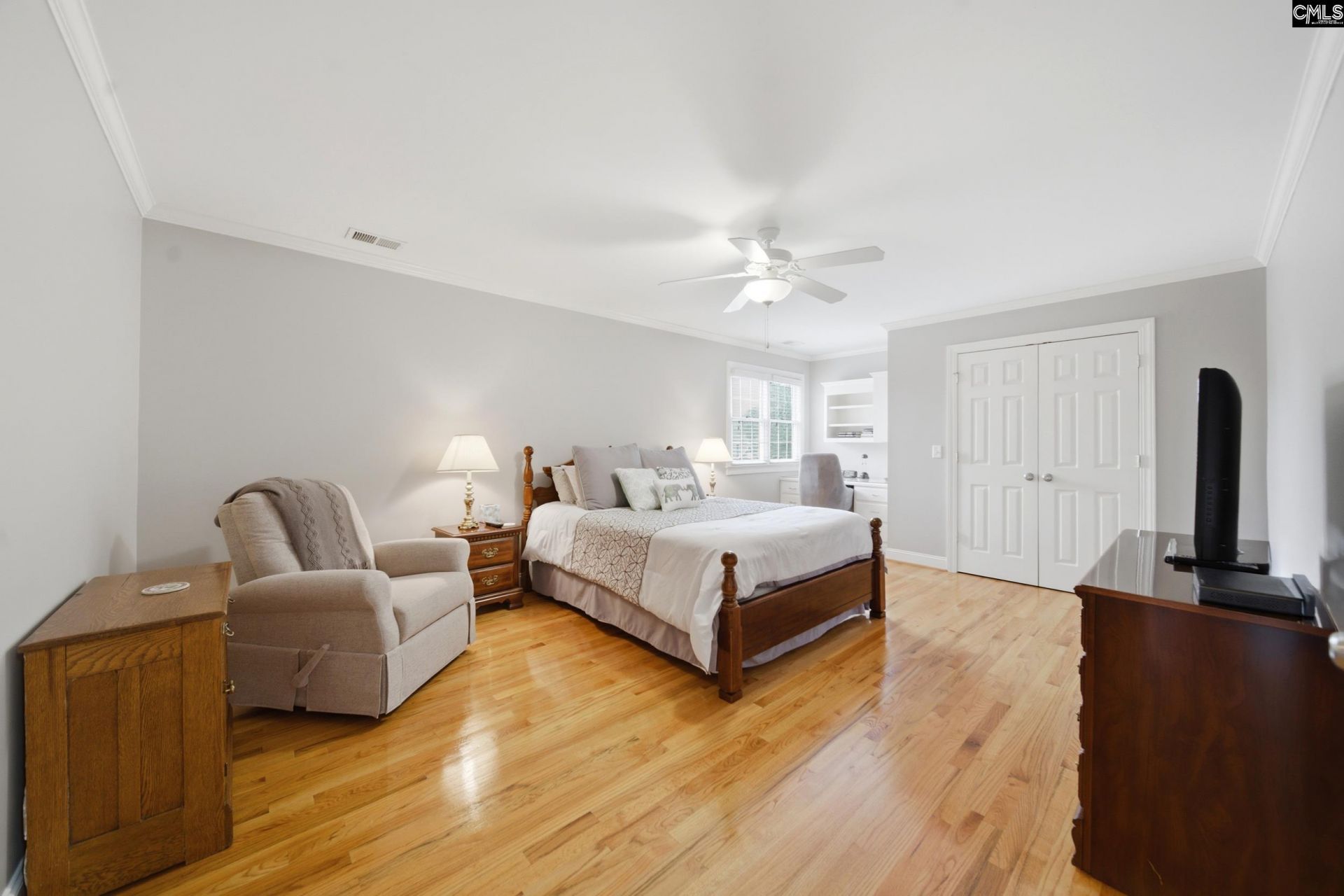 9 Habersham Way  Photo 23