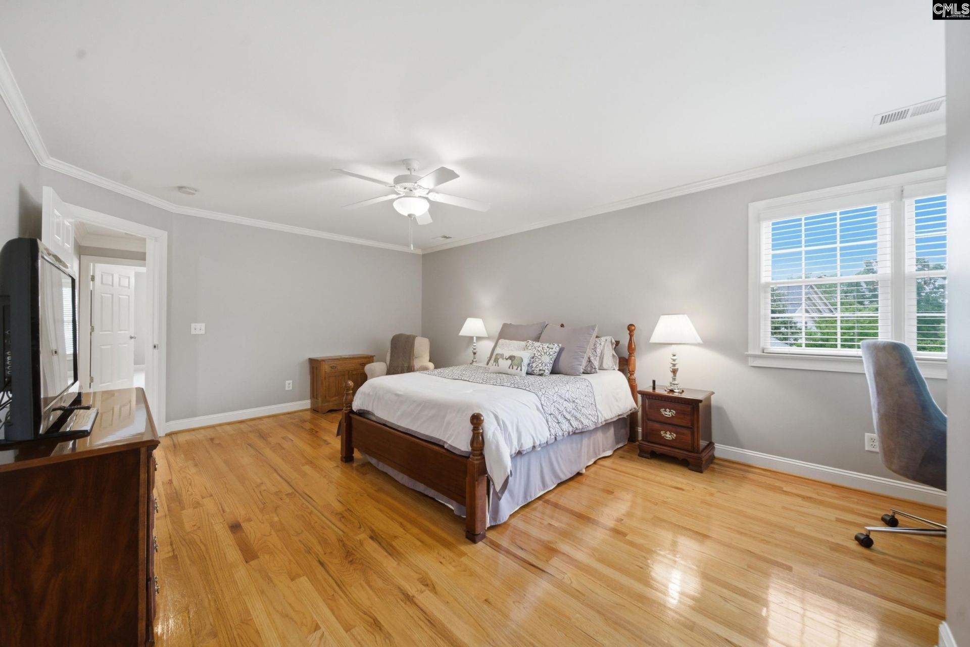 9 Habersham Way  Photo 24
