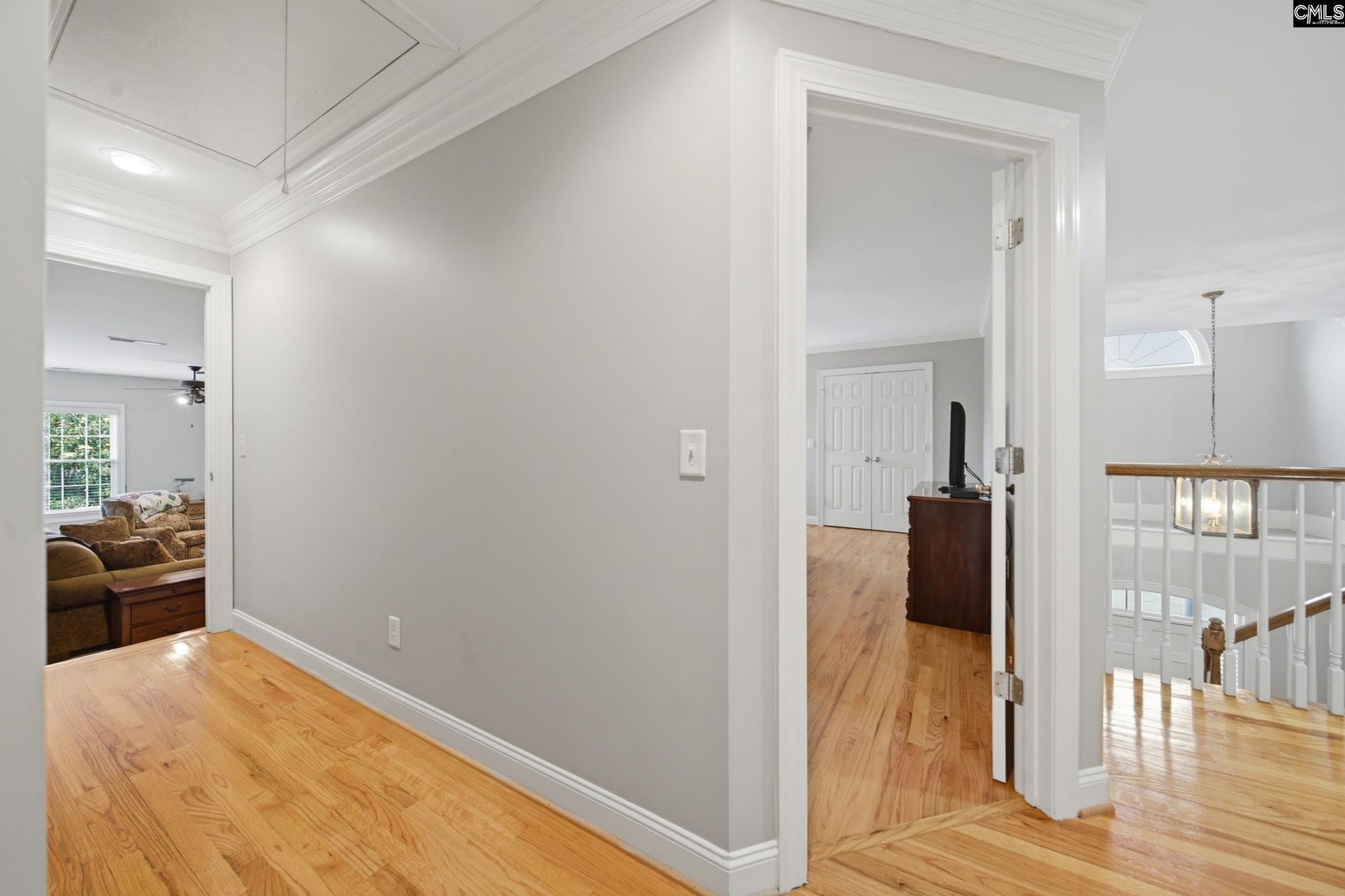 9 Habersham Way  Photo 25