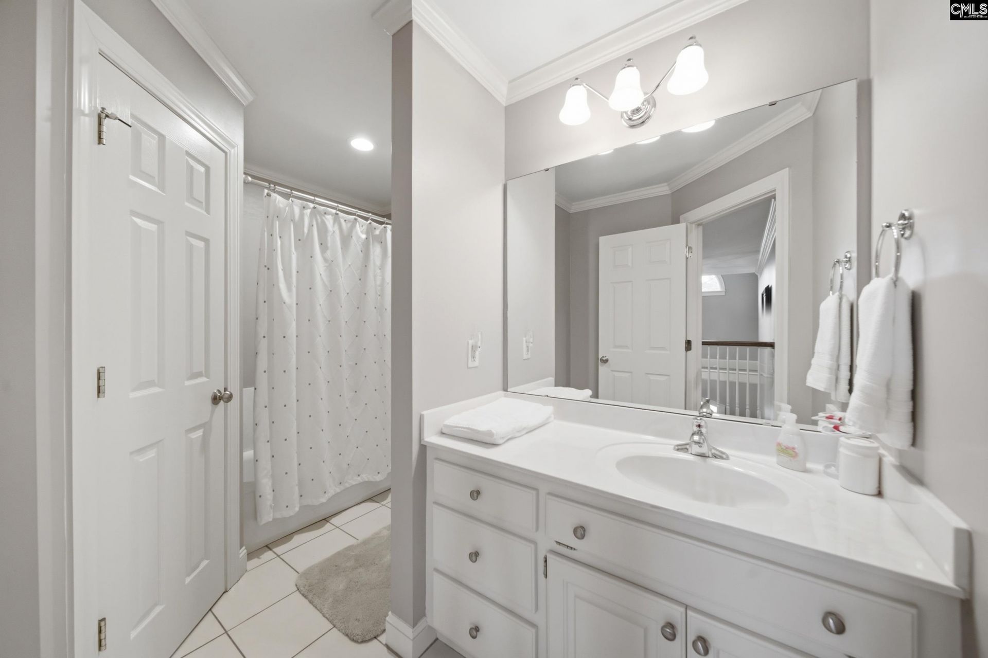 9 Habersham Way  Photo 26