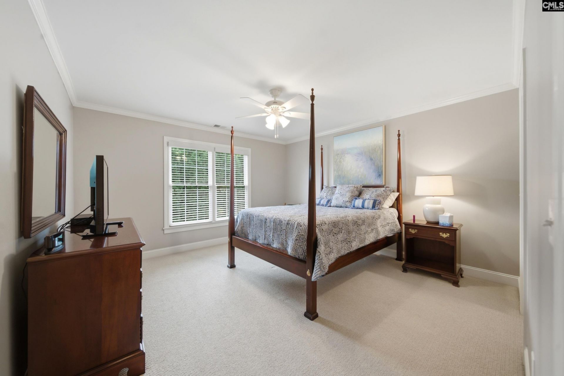 9 Habersham Way  Photo 27