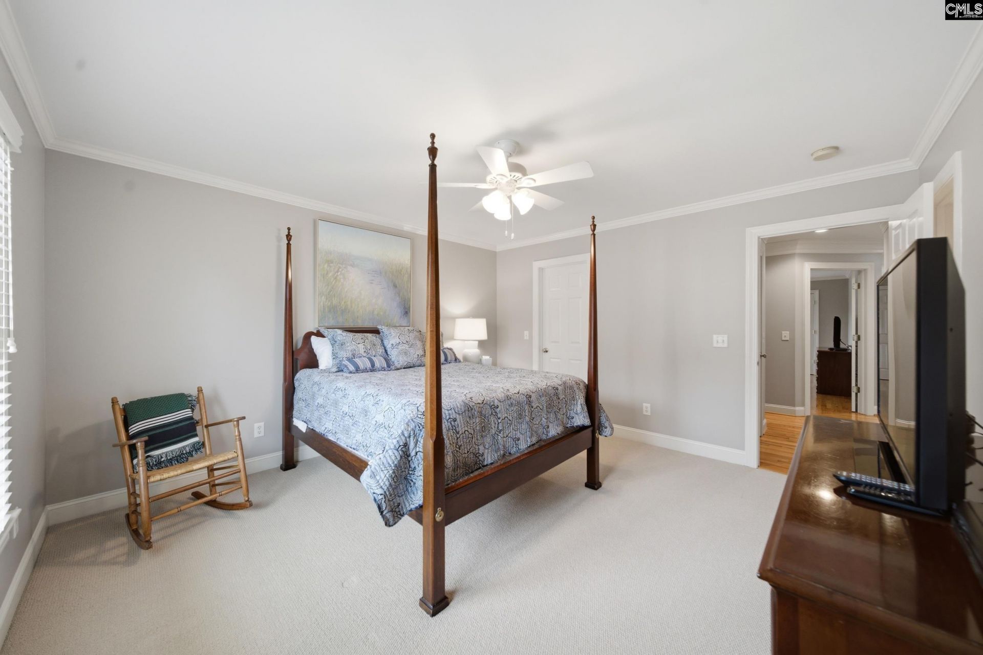 9 Habersham Way  Photo 28