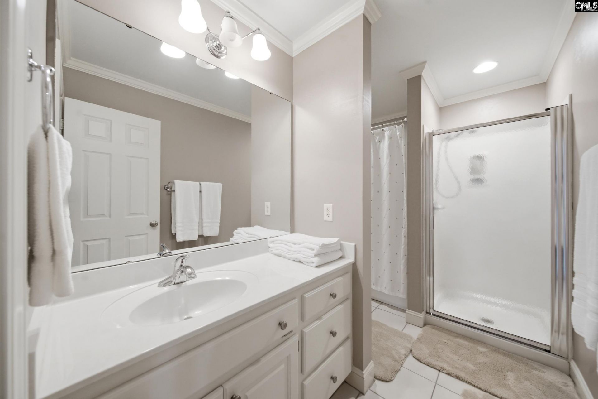 9 Habersham Way  Photo 29