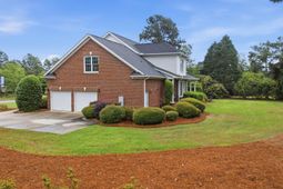 9 Habersham Way  photo 4