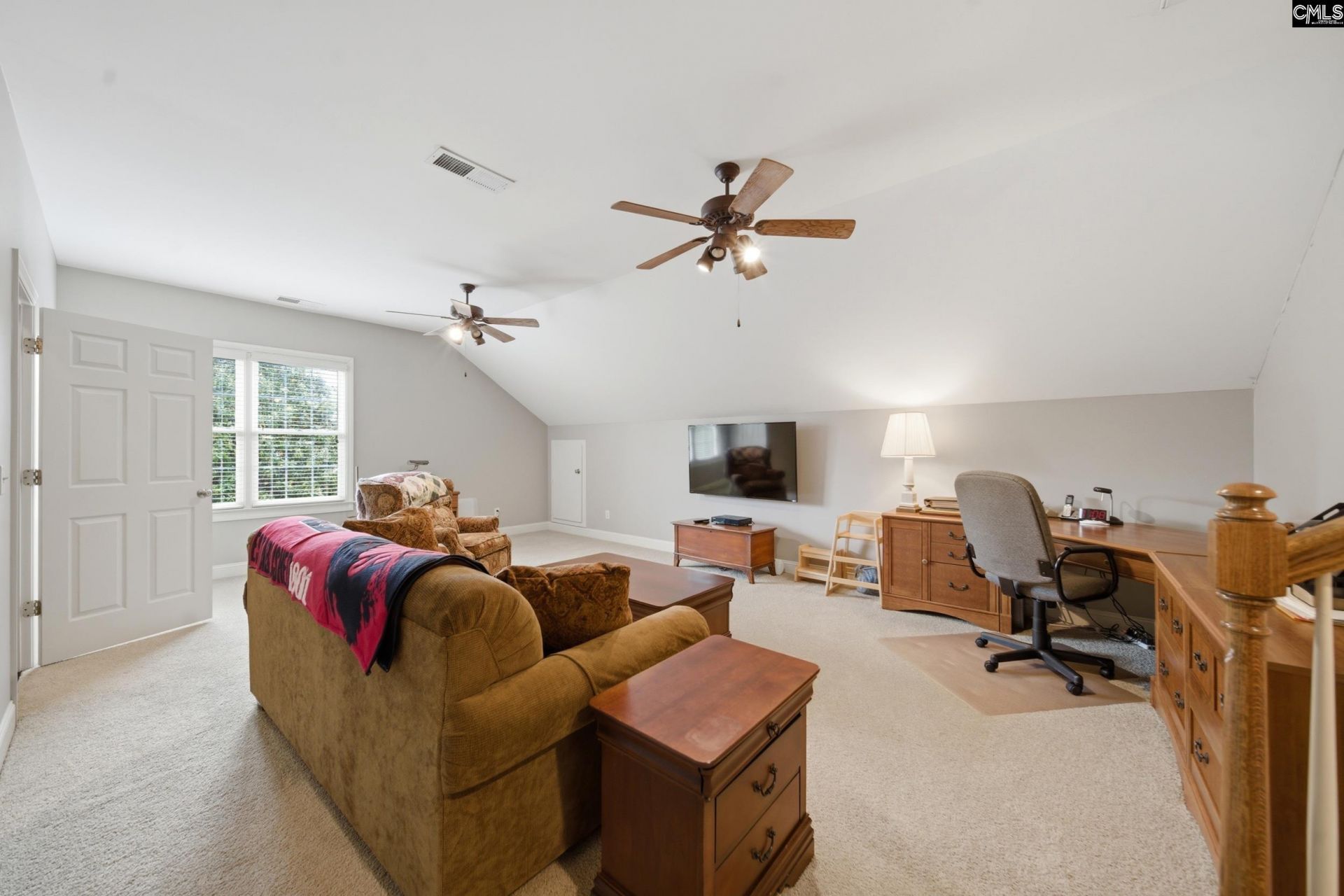 9 Habersham Way  Photo 30