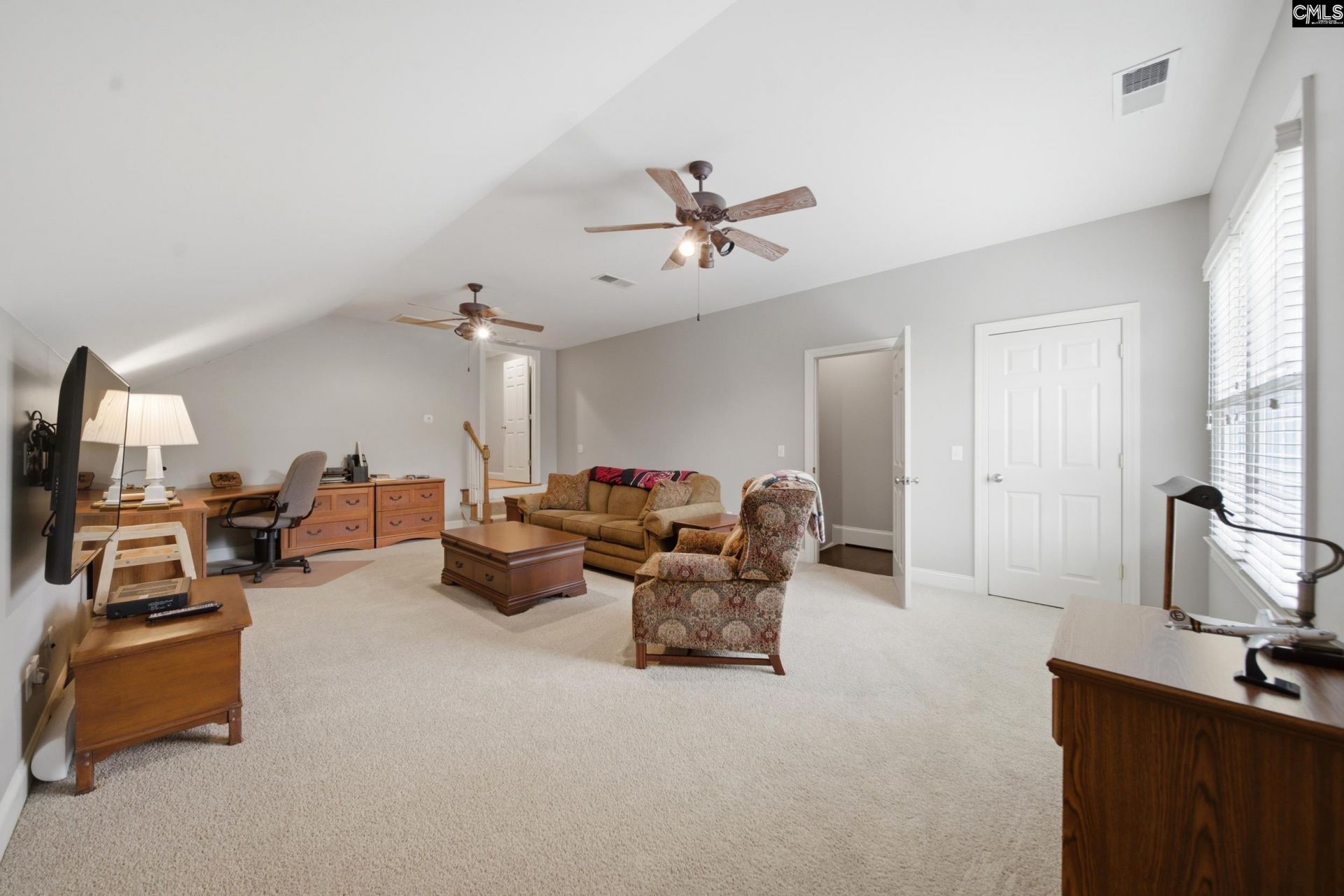 9 Habersham Way  Photo 31