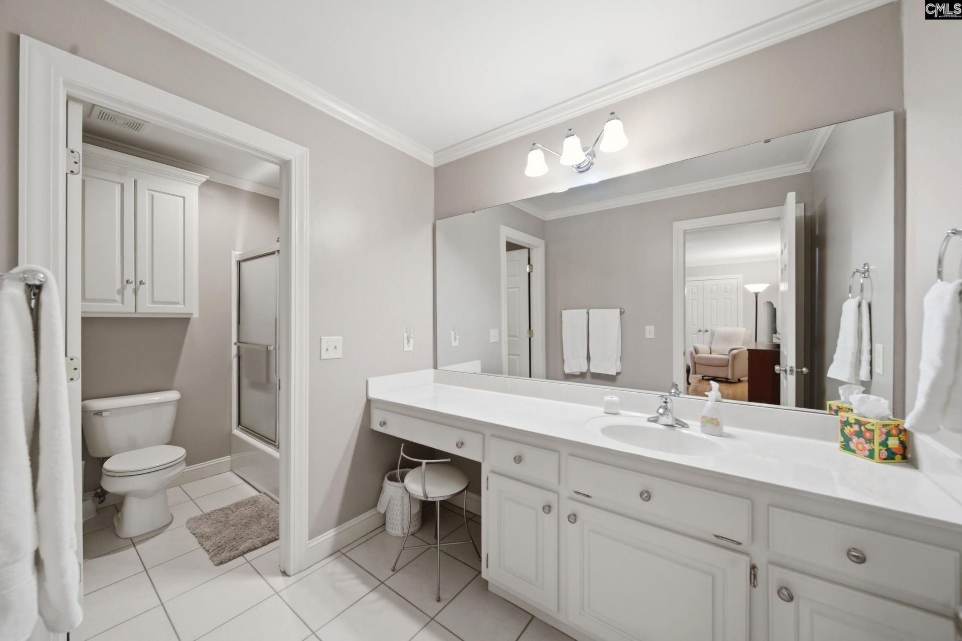 9 Habersham Way  Photo 32