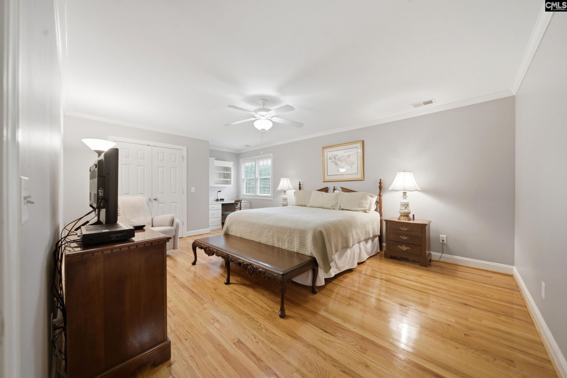9 Habersham Way  Photo 33