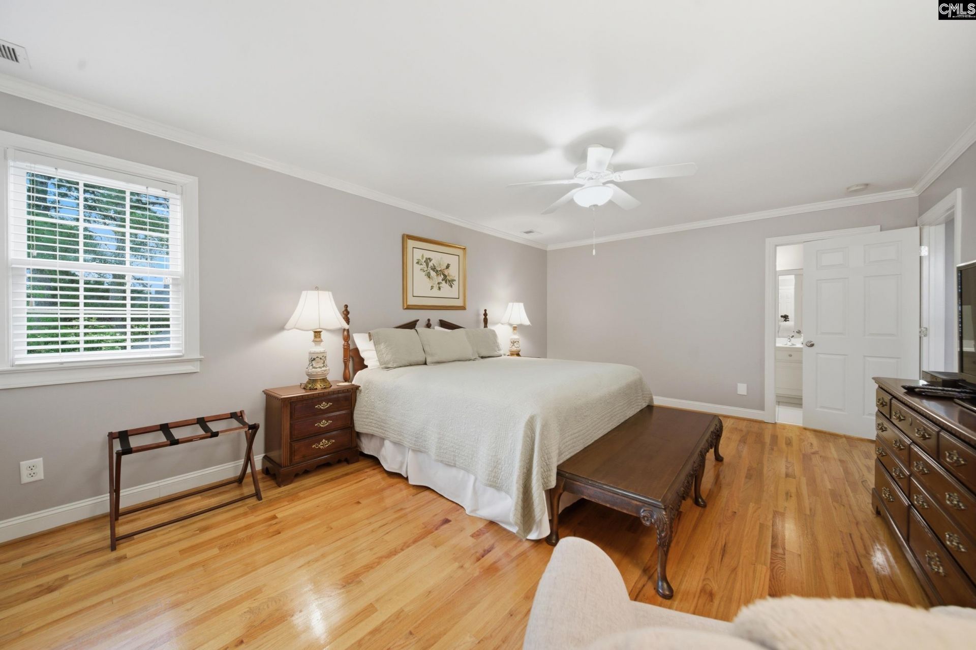 9 Habersham Way  Photo 34