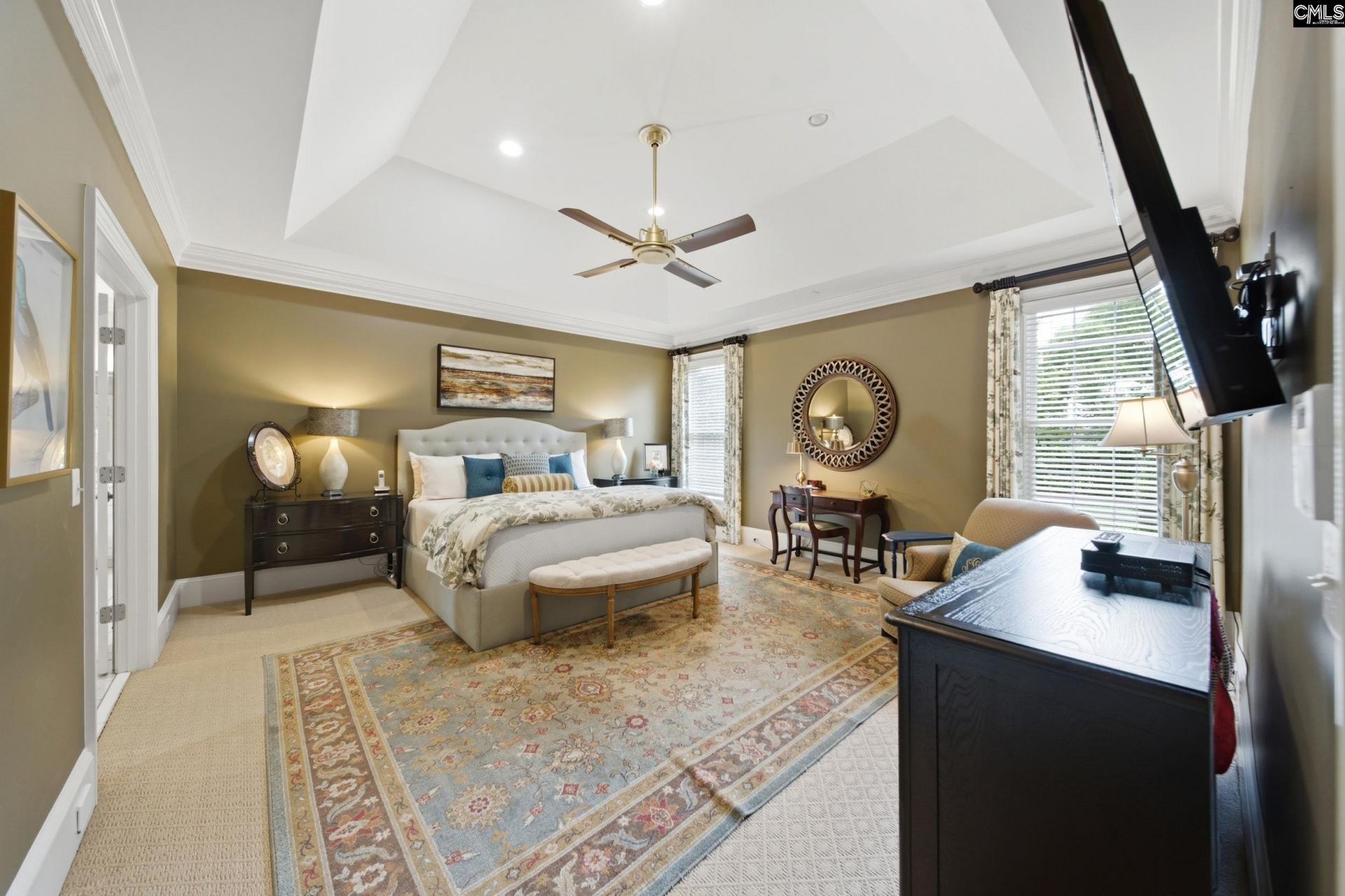 9 Habersham Way  Photo 35