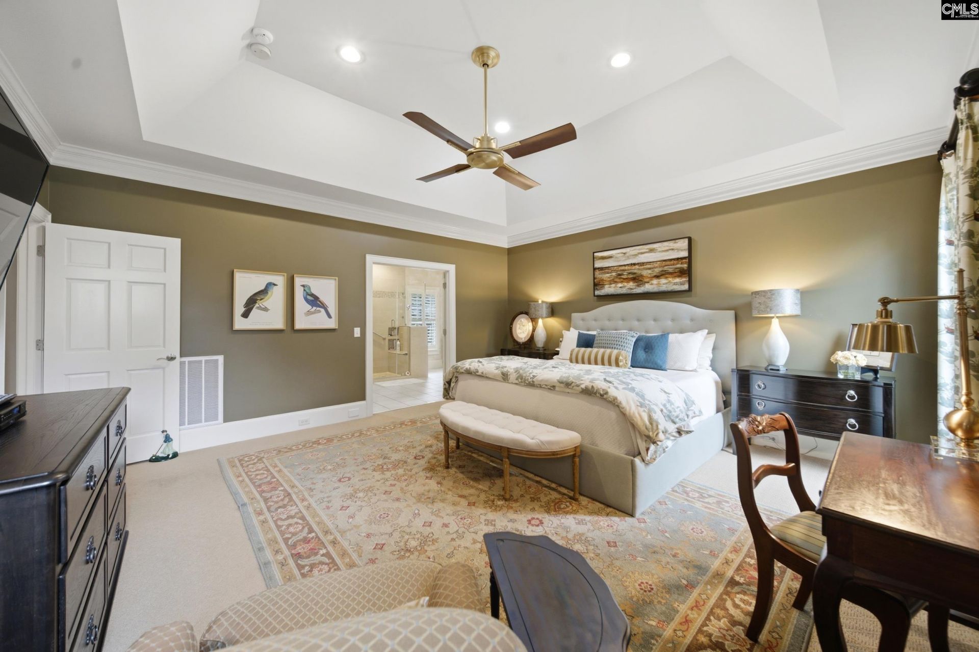 9 Habersham Way  Photo 36