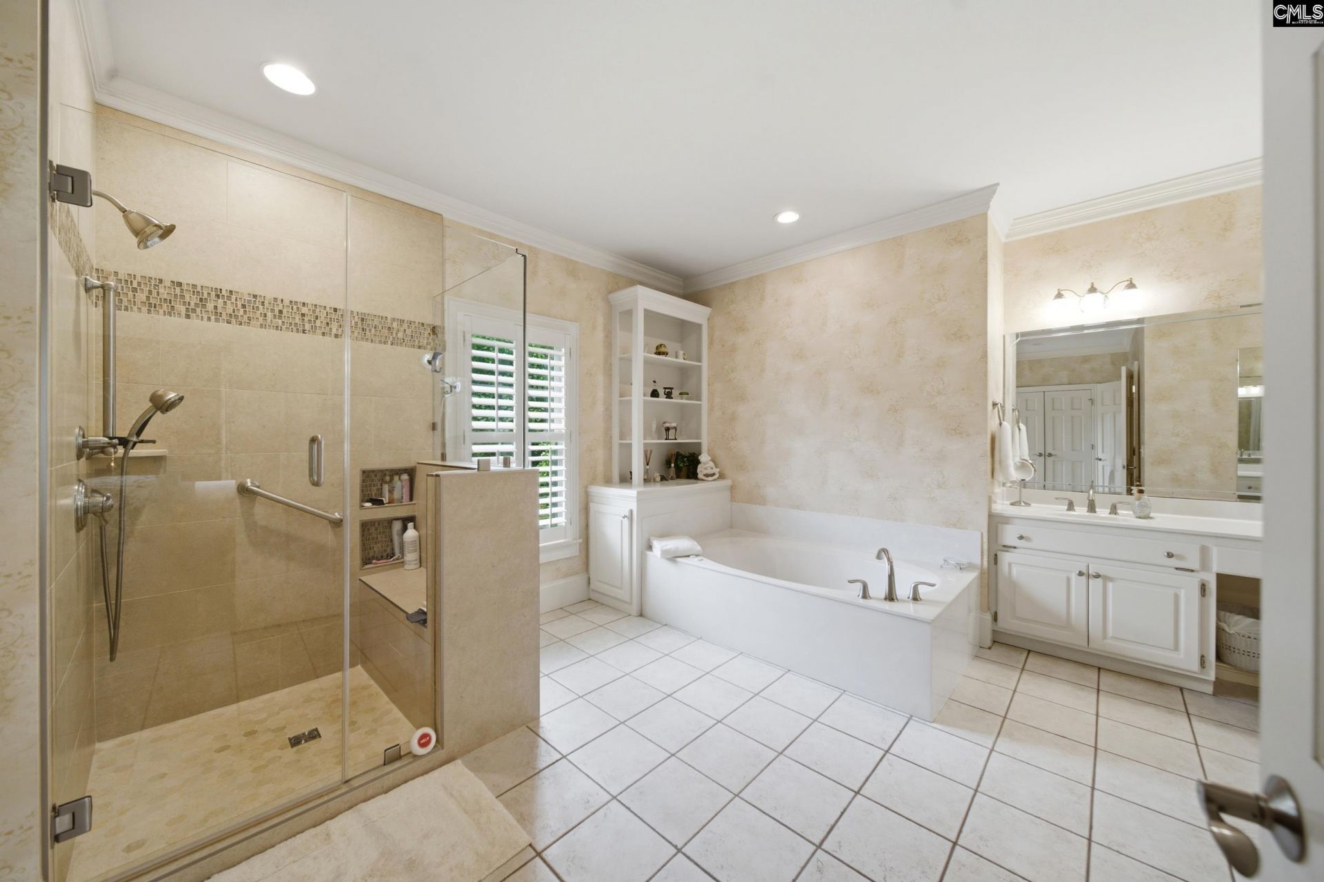 9 Habersham Way  Photo 37