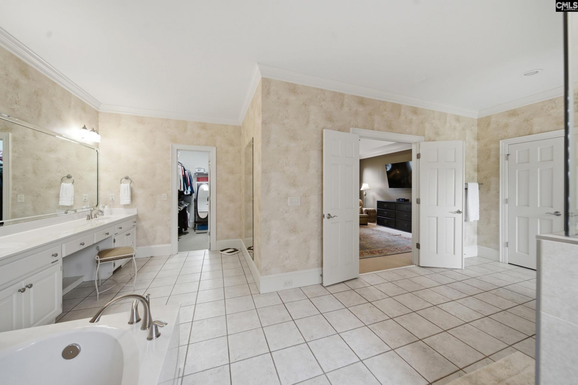 9 Habersham Way  Photo 38