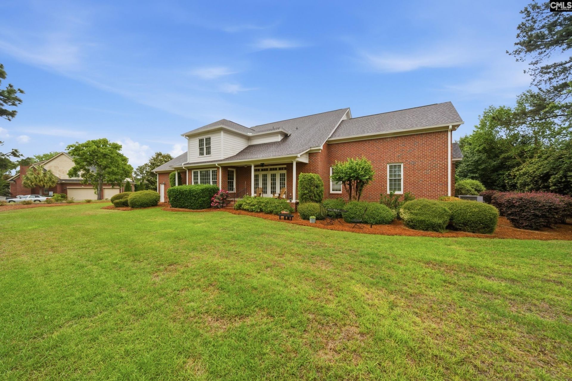9 Habersham Way  Photo 39