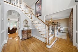 9 Habersham Way  photo 4