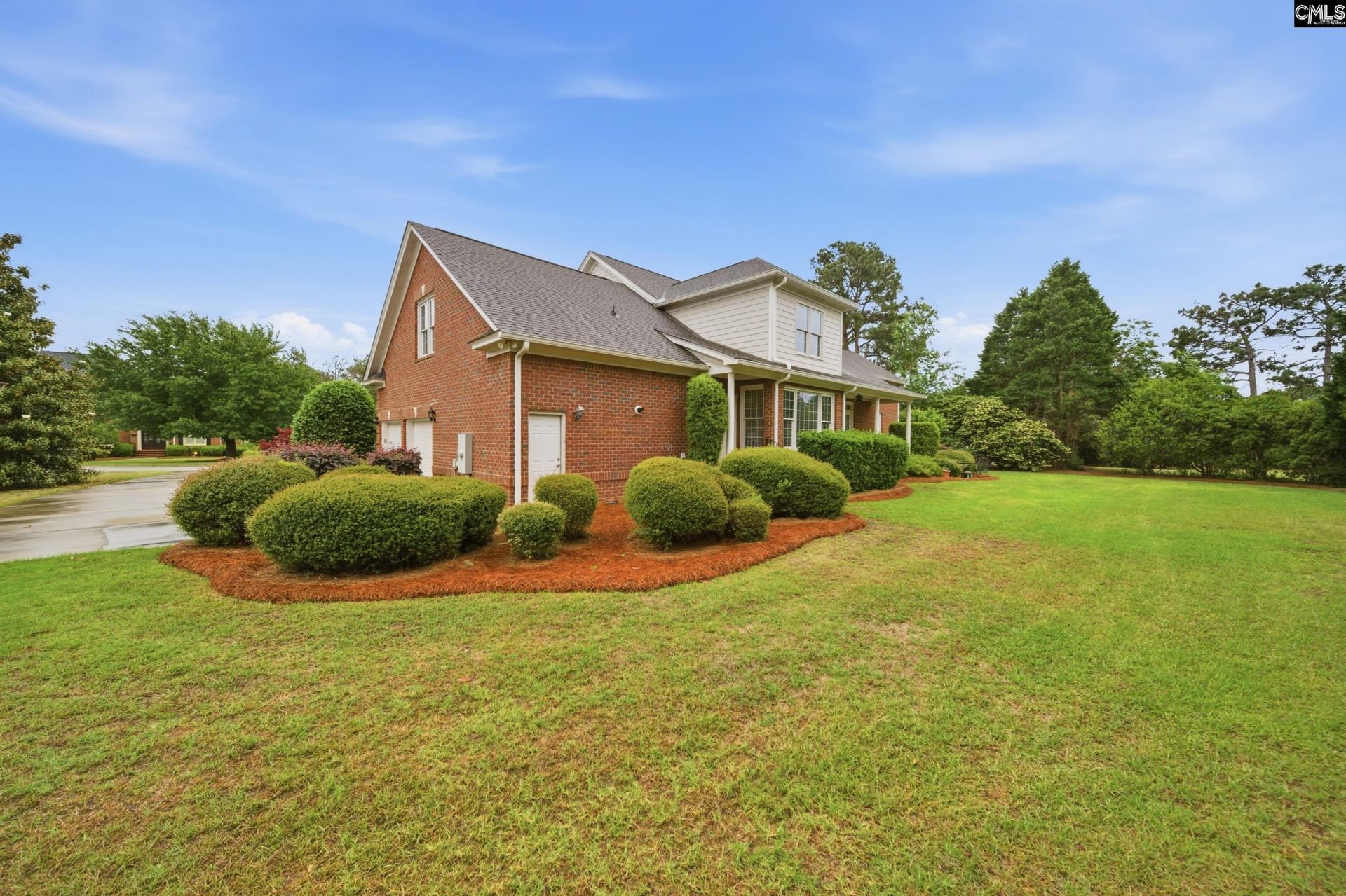9 Habersham Way  Photo 40