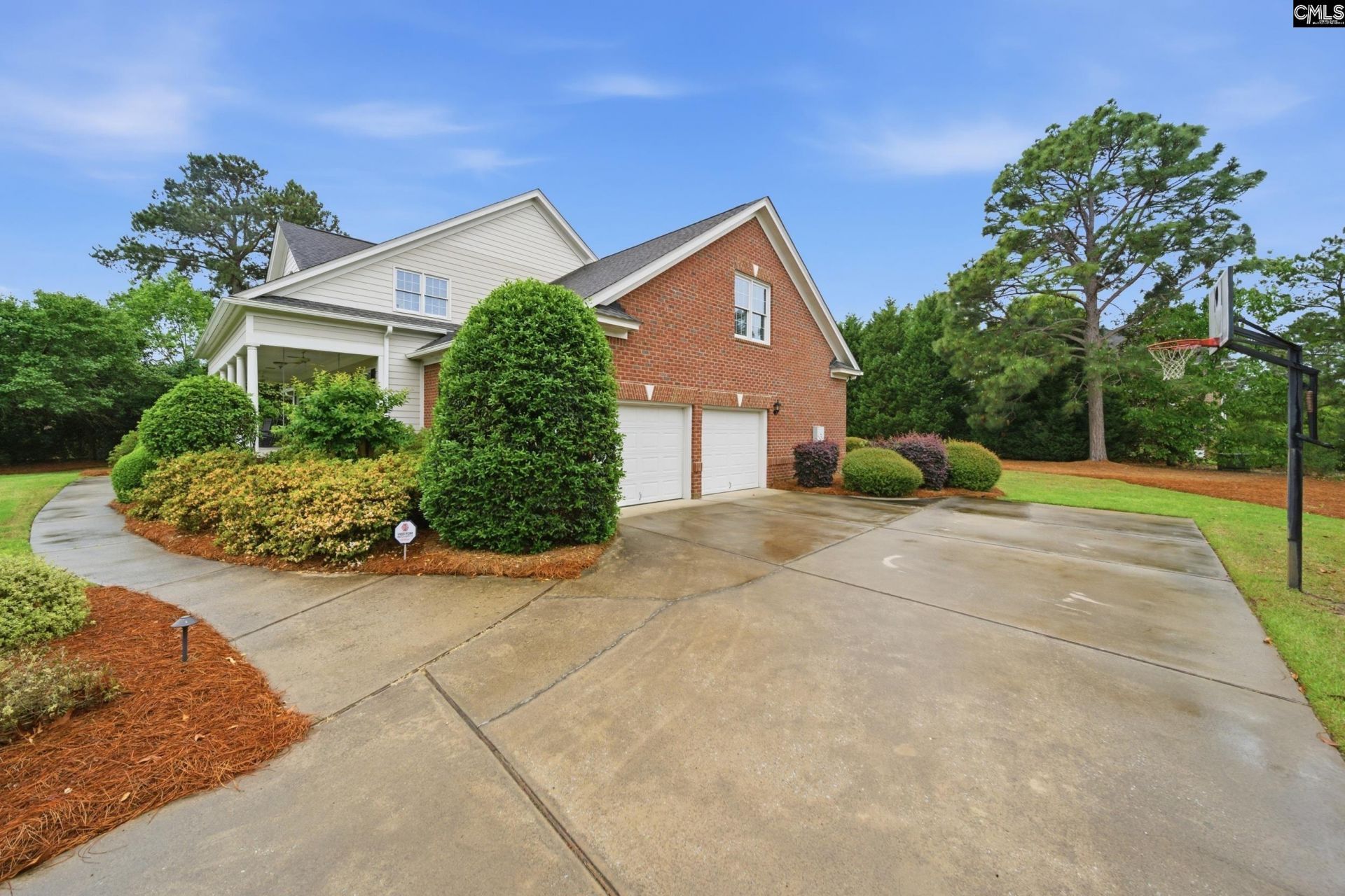 9 Habersham Way  Photo 41