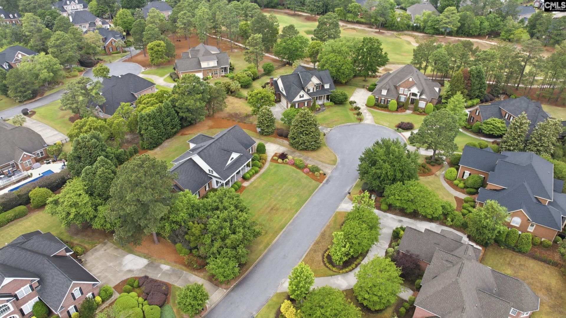 9 Habersham Way  Photo 42