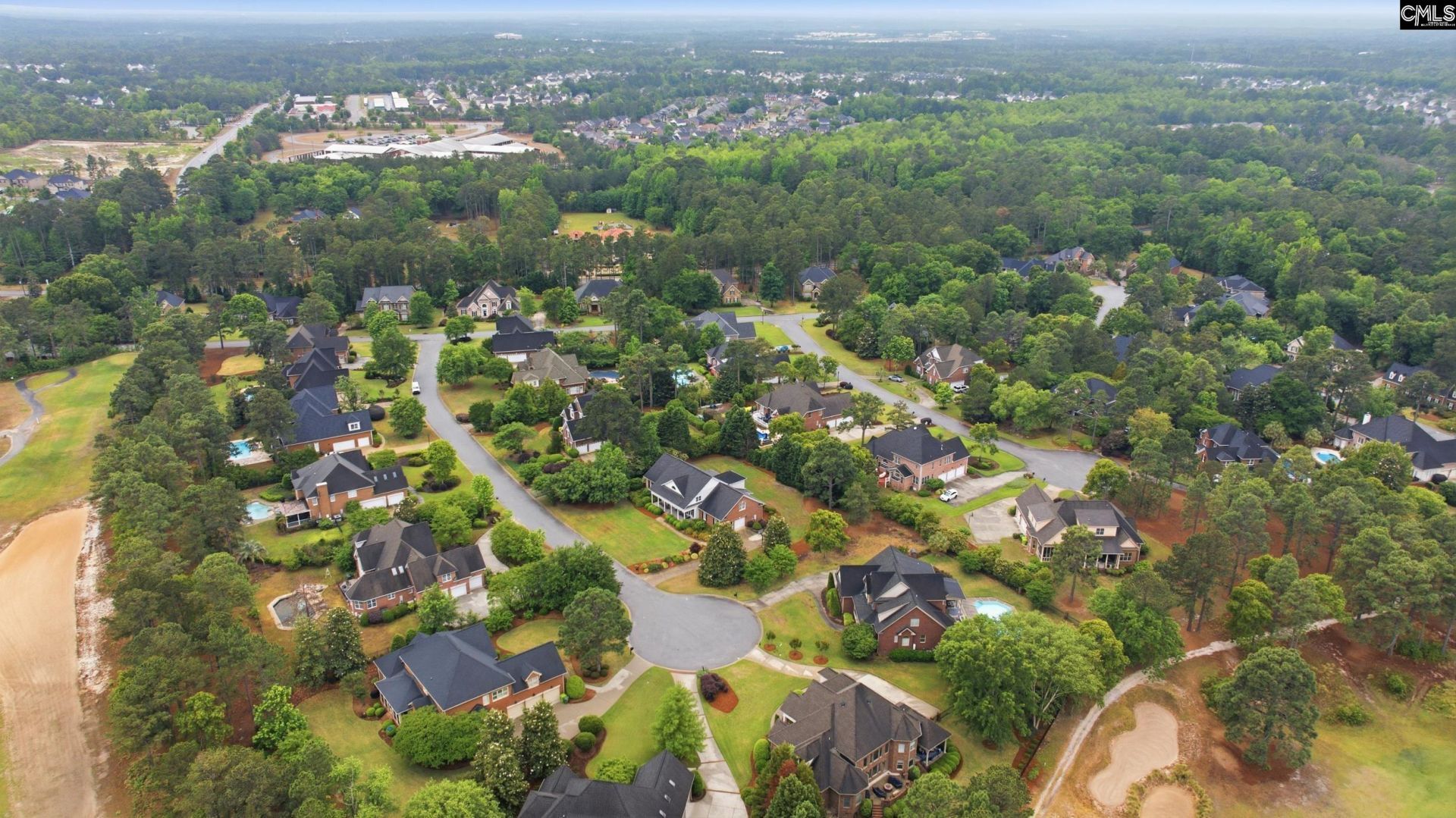 9 Habersham Way  Photo 43