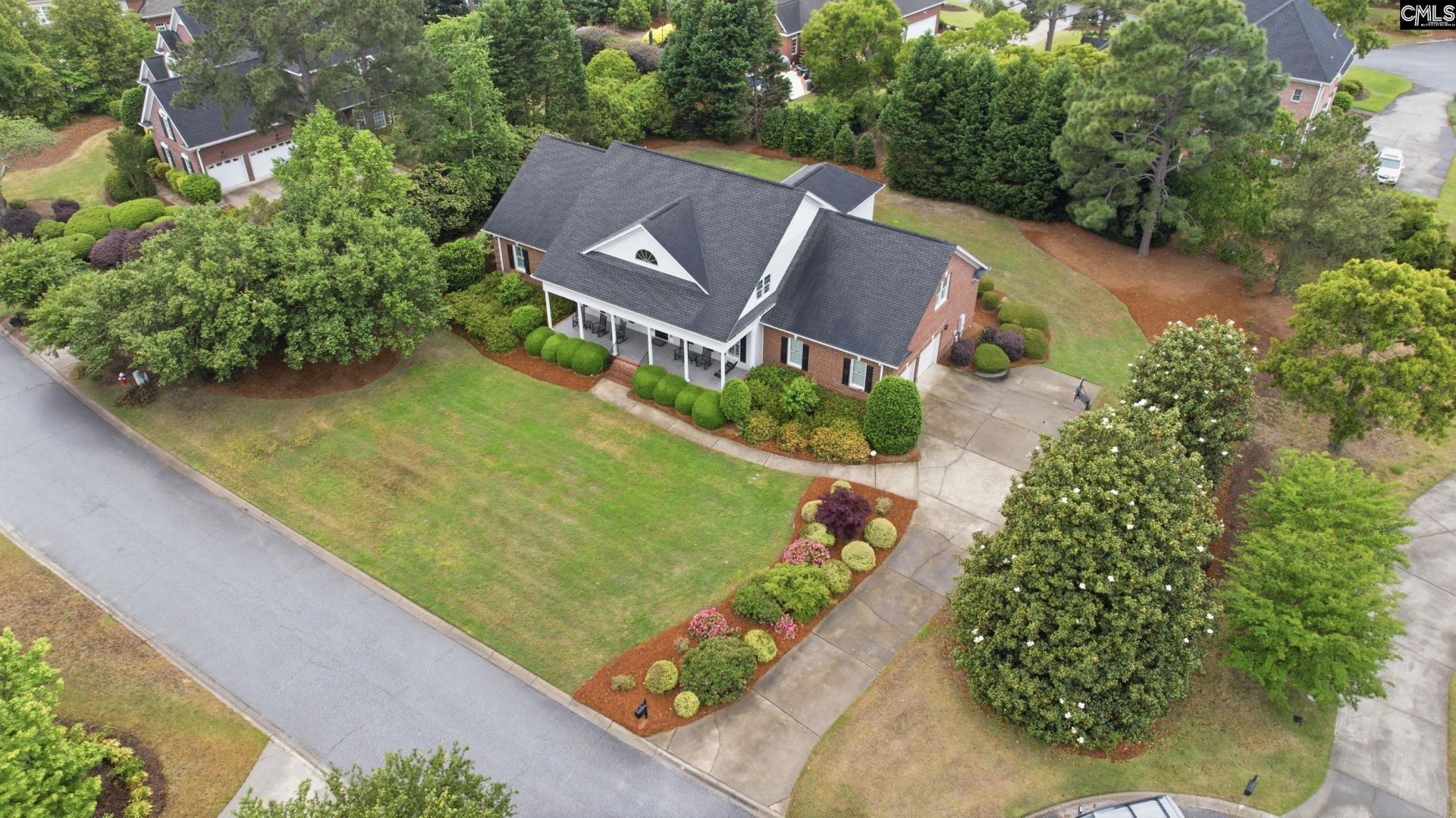 9 Habersham Way  Photo 44