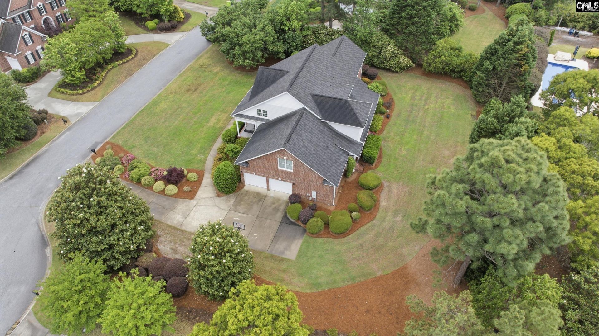 9 Habersham Way  Photo 45