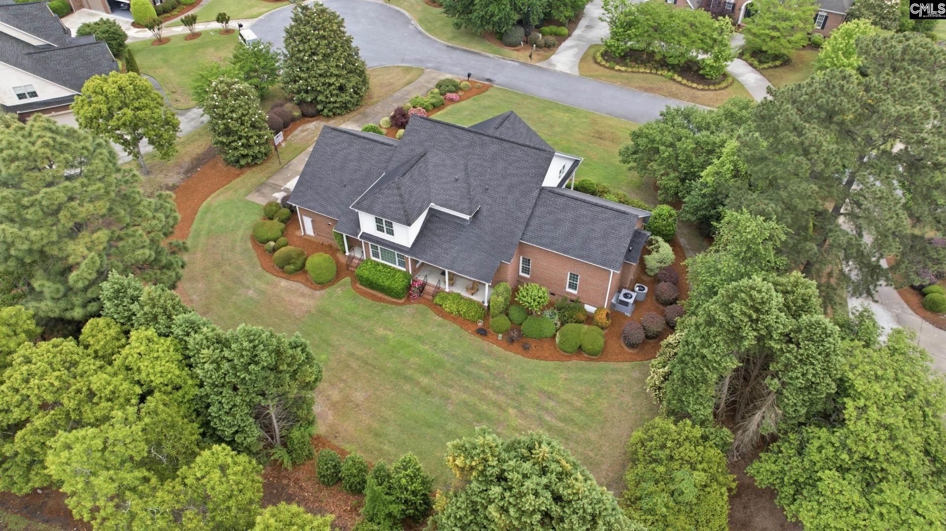 9 Habersham Way  Photo 46