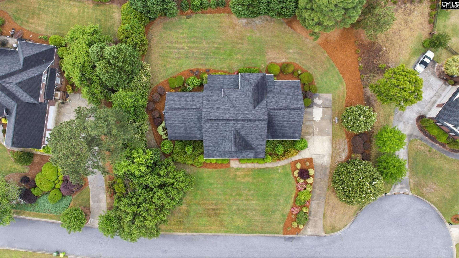 9 Habersham Way  Photo 47