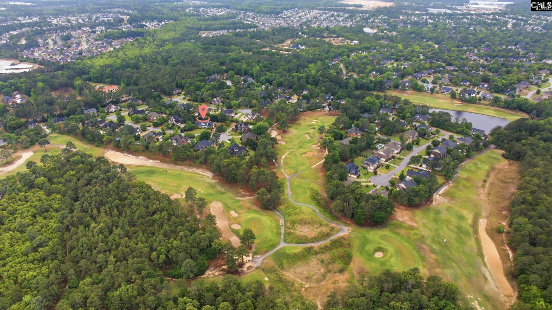 9 Habersham Way  Photo 48