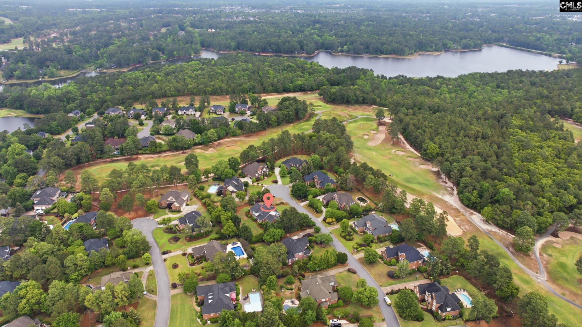 9 Habersham Way  Photo 49