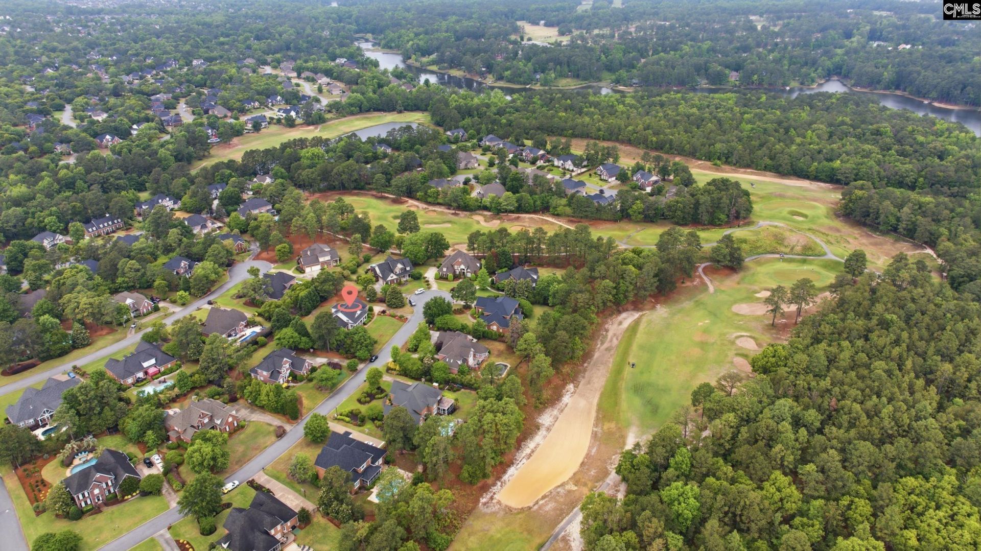 9 Habersham Way  Photo 50