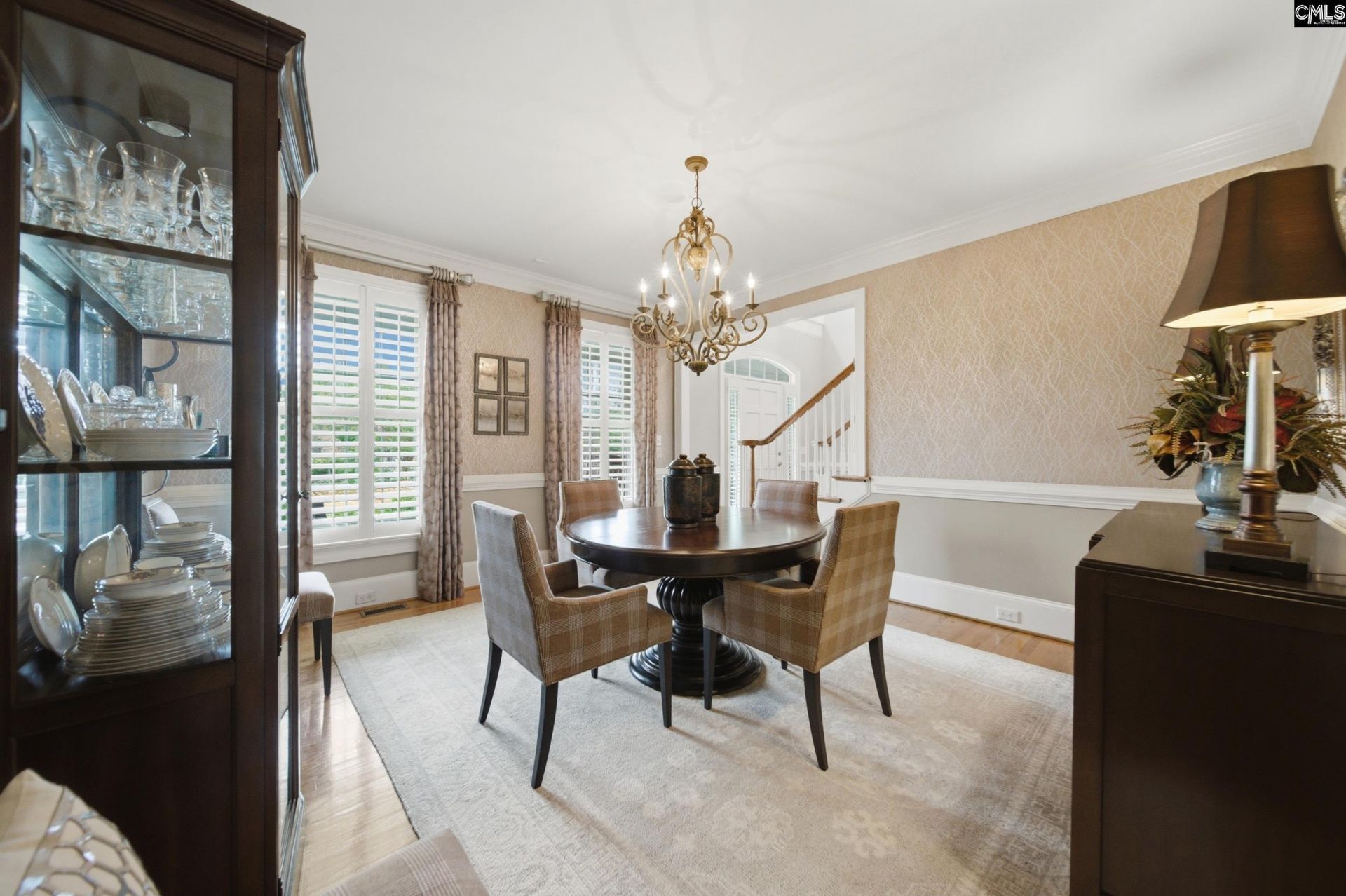 9 Habersham Way  Photo 6