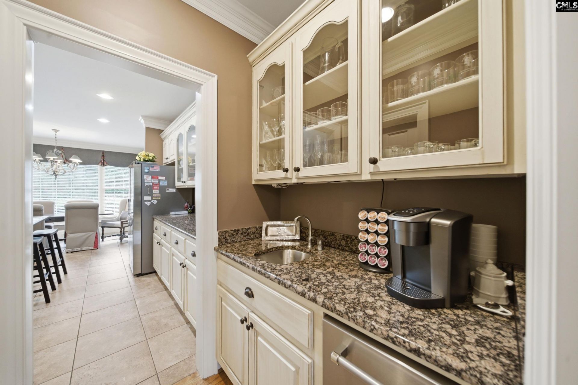 9 Habersham Way  Photo 7