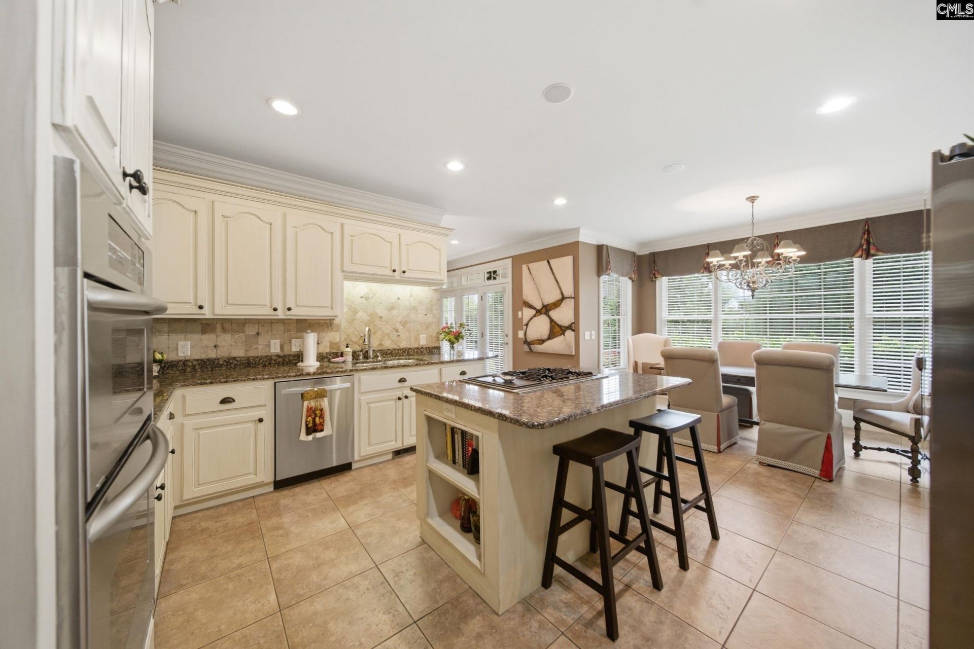 9 Habersham Way  Photo 8