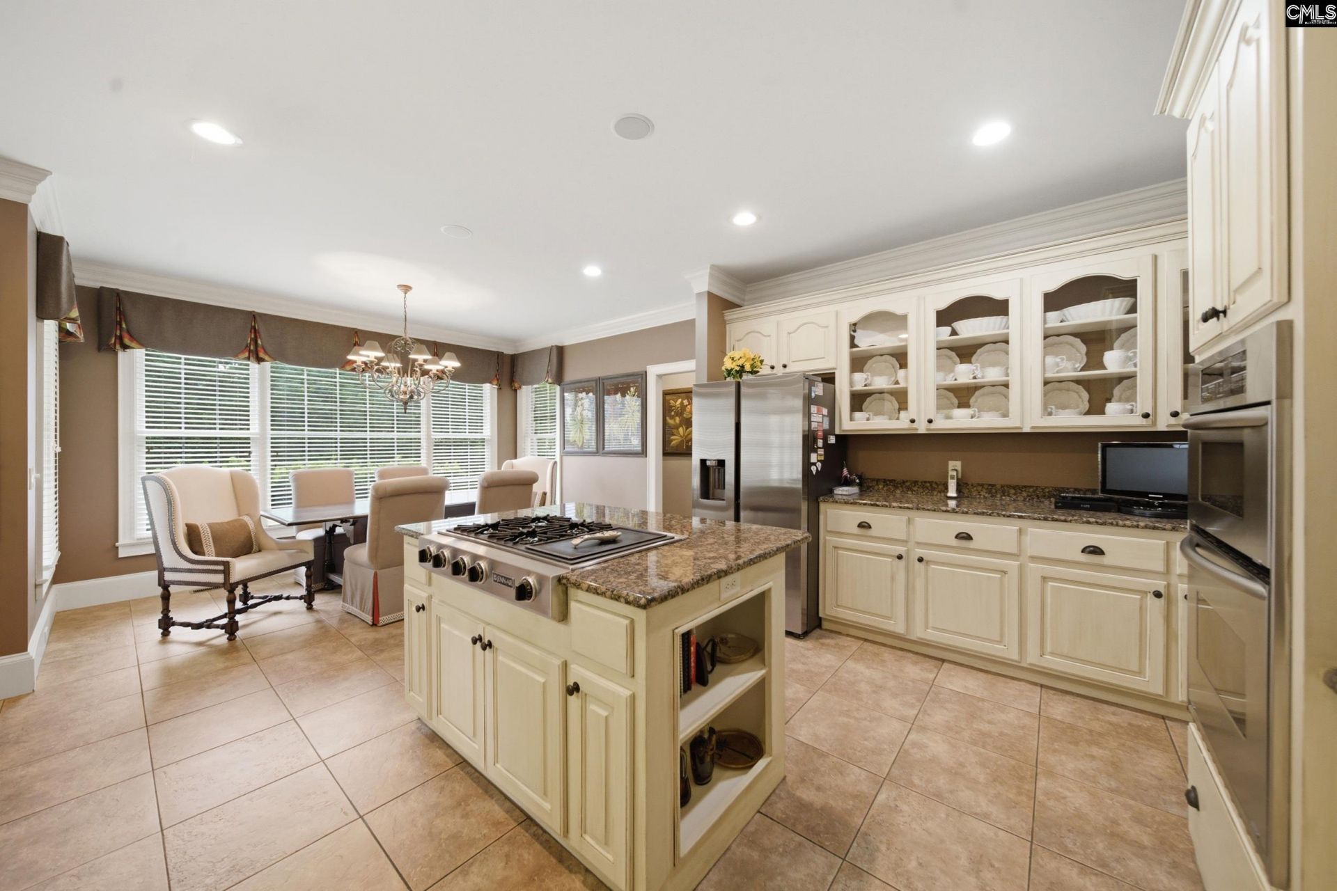 9 Habersham Way  Photo 9