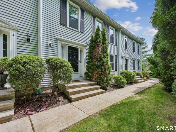 65 Old Route 79 , Unit 5, Madison, CT 06443
