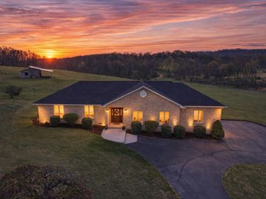 363 DAVIS LN, NEW MARKET, VA 22844