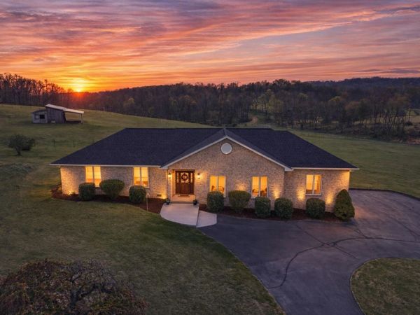 363 DAVIS LN, NEW MARKET, VA 22844