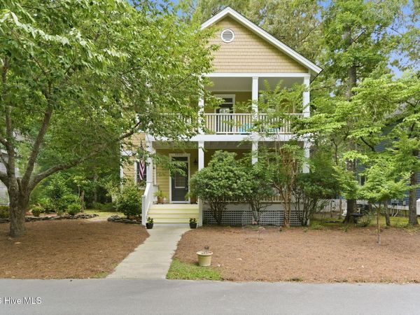 8040 Reunion Road , Wilmington, NC 28411