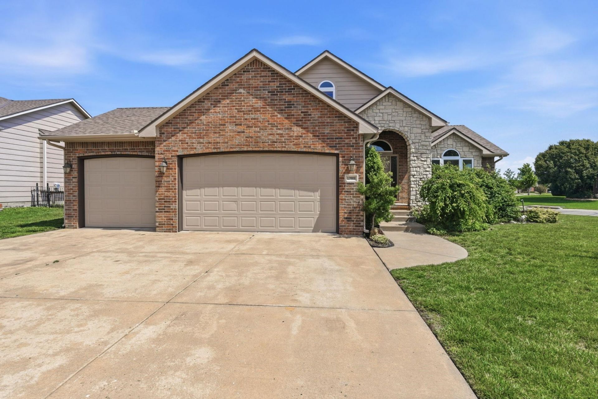 13908 E 22nd Street North, Wichita, KS 67226 Main Photo