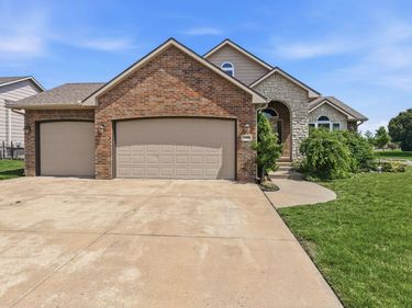 13908 E 22ND STREET NORTH, Wichita, KS 67226