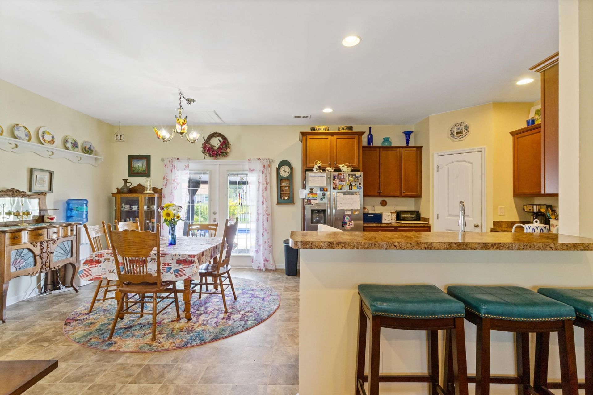 1425 Tiger Grand Dr.  Photo 10