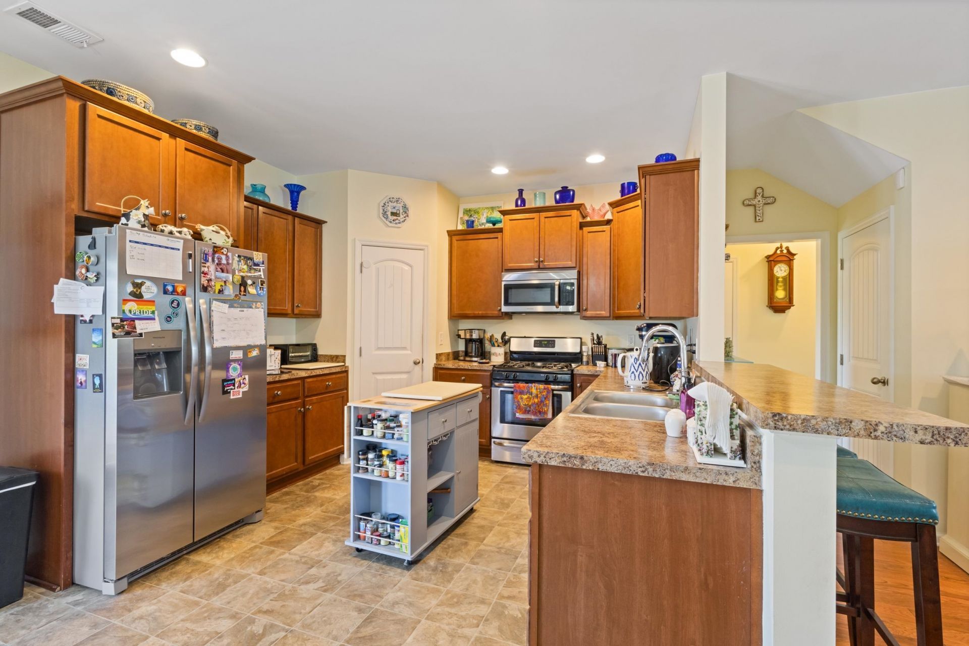 1425 Tiger Grand Dr.  Photo 11