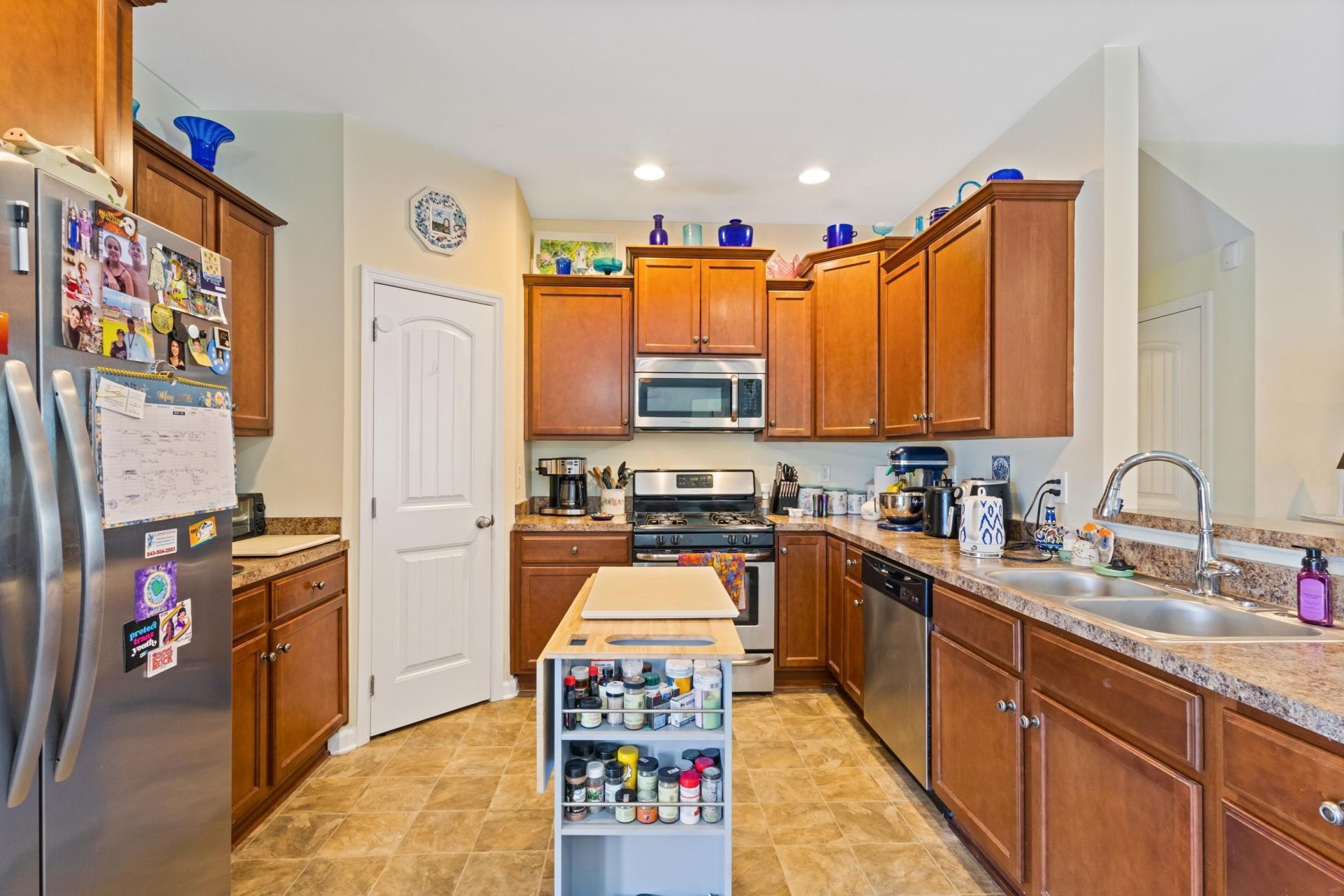 1425 Tiger Grand Dr.  Photo 12