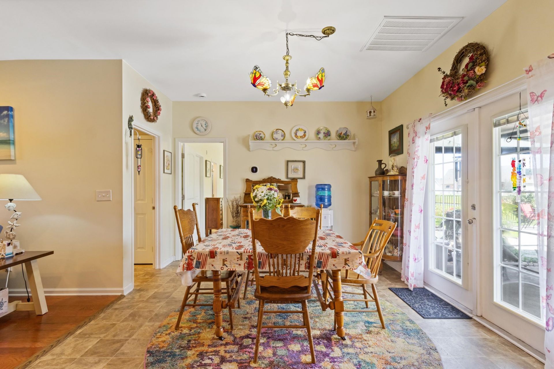 1425 Tiger Grand Dr.  Photo 13
