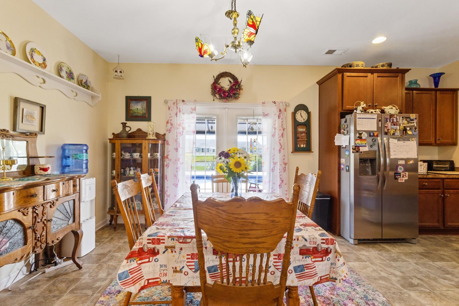 1425 Tiger Grand Dr.  Photo 14