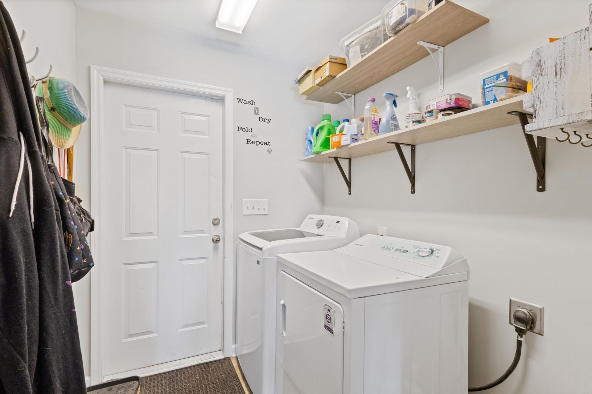 1425 Tiger Grand Dr.  Photo 15