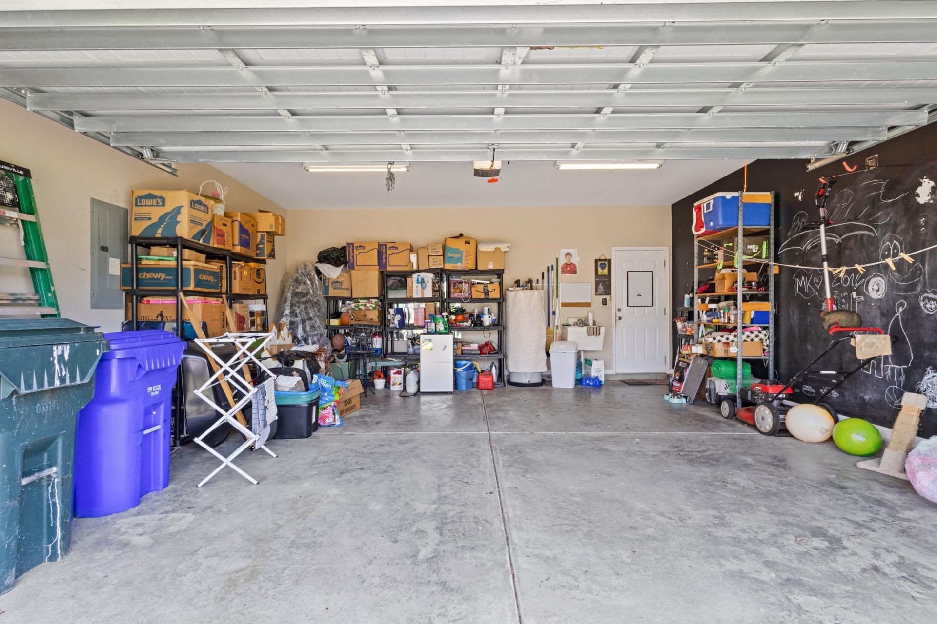 1425 Tiger Grand Dr.  Photo 16