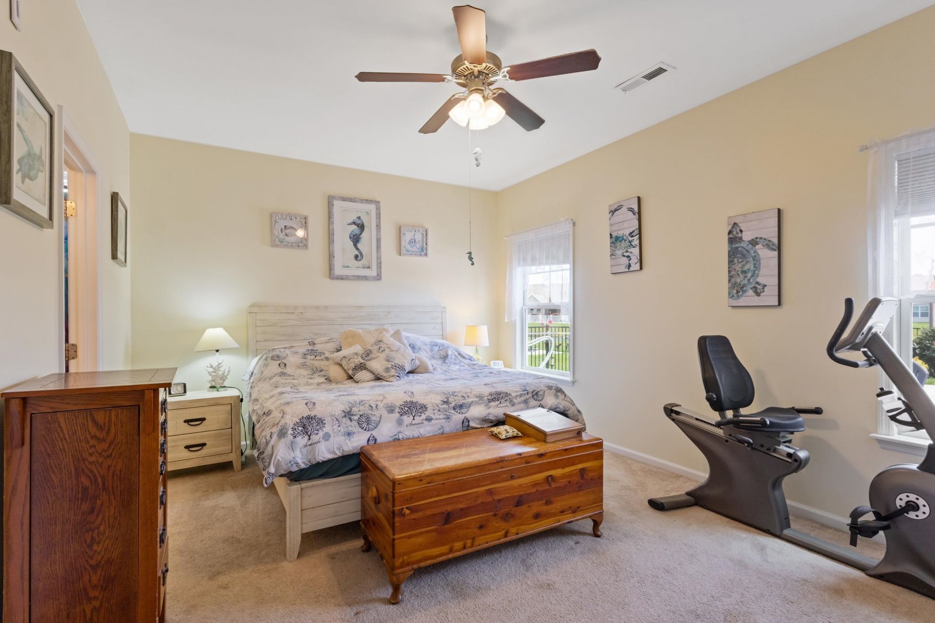 1425 Tiger Grand Dr.  Photo 17