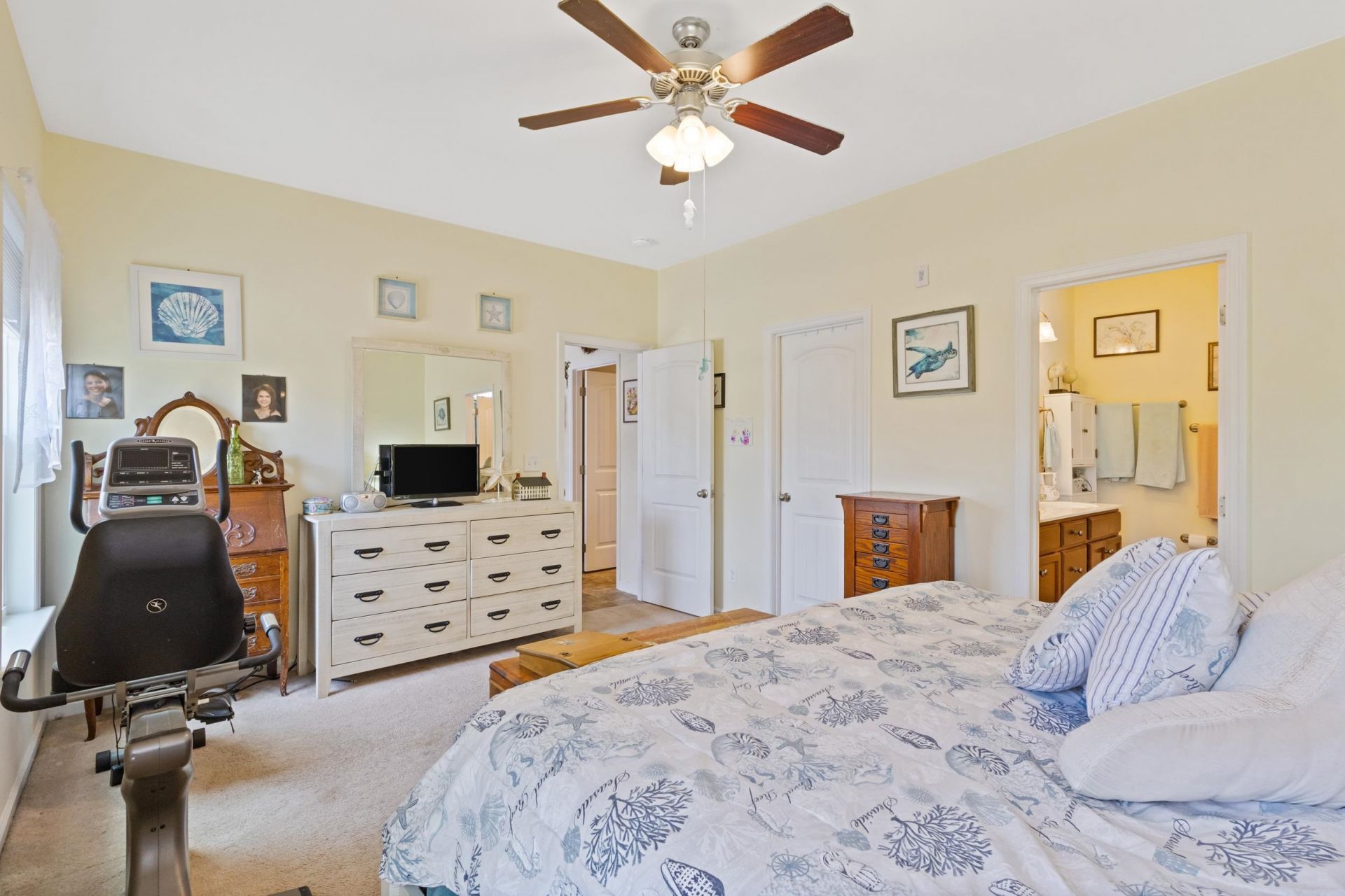 1425 Tiger Grand Dr.  Photo 18