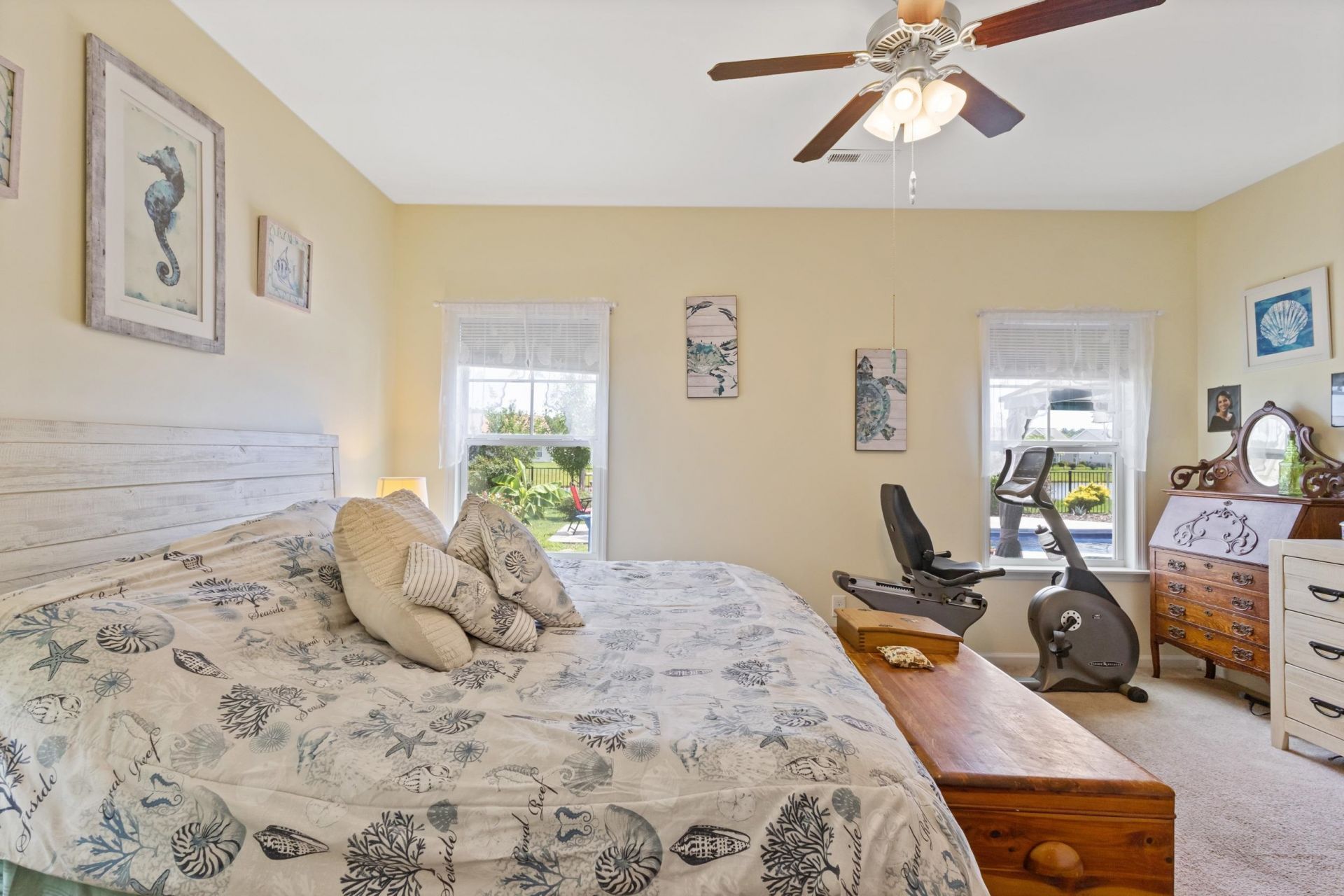 1425 Tiger Grand Dr.  Photo 19